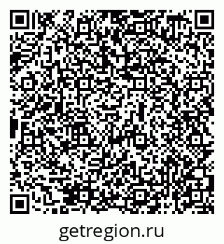 79069479586