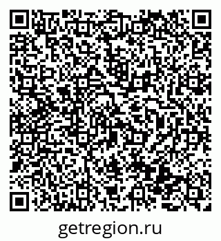79069479587