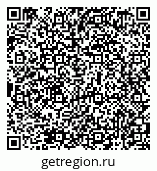 79069479588
