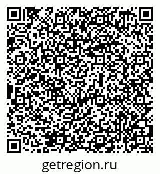 79069479589