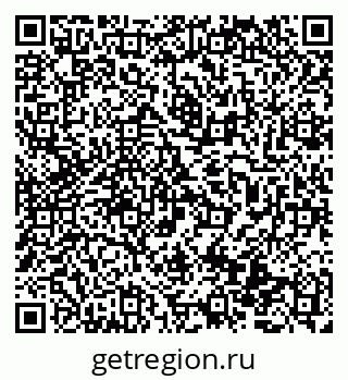 79069479590