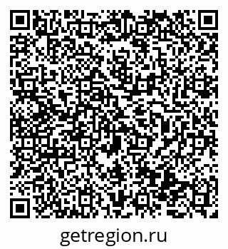 79069479591
