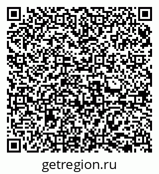 79069479593