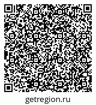 79069479594