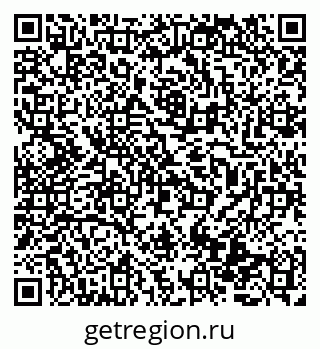 79069479595