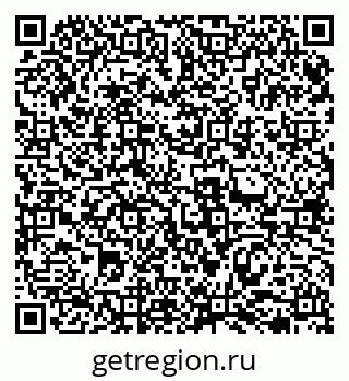 79069479596