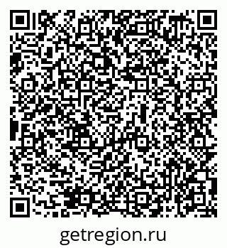 79069479597