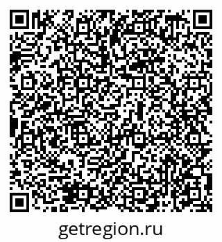 79069479598