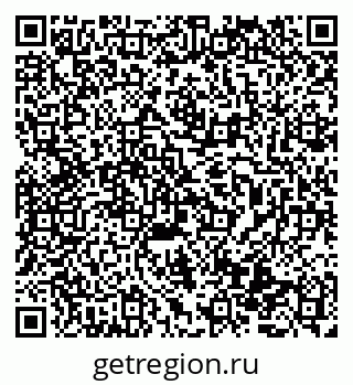 79069479599
