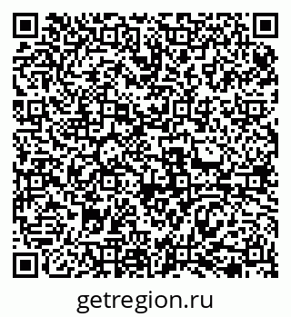 79069479601