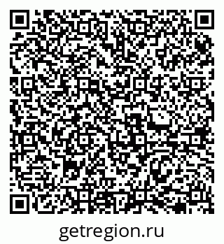 79069479611
