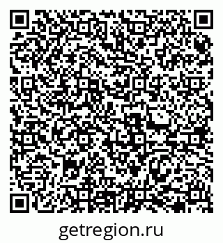 79069479612