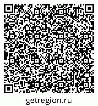 79069479614