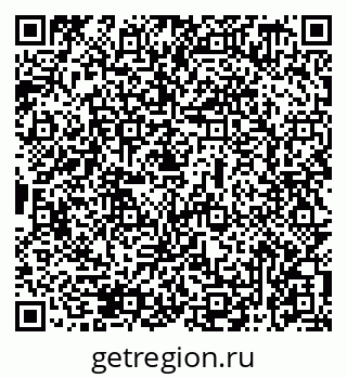 79069479615