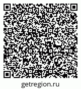 79069479617