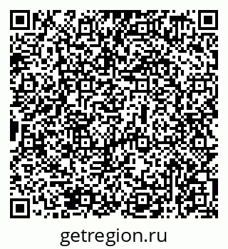 79069479620