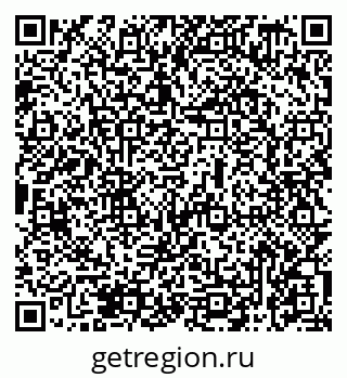 79069479621