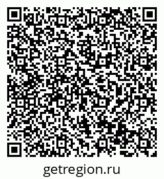 79069479623