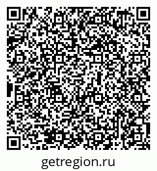79069479624