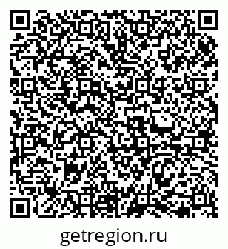 79069479625