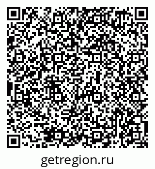 79069479626