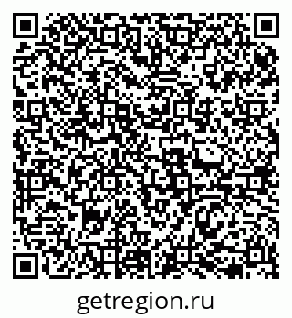 79069479627