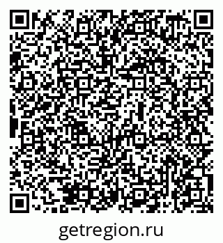 79069479628