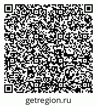 79069479632