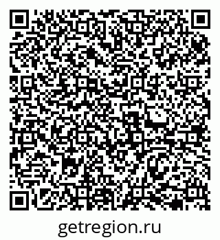 79069479635