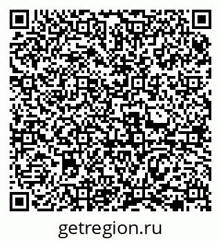 79069479637