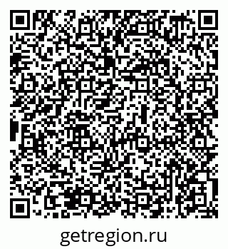 79069479639