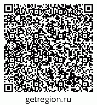 79069479640