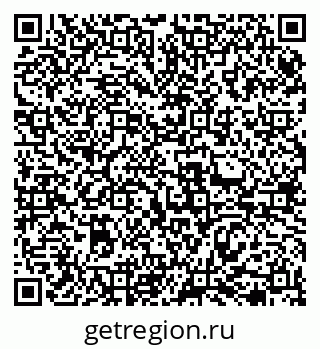 79069479664