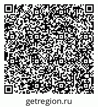 79069479669