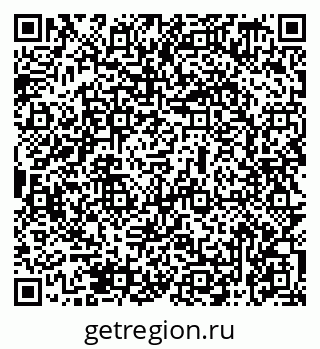 79069479670