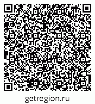 79069479675