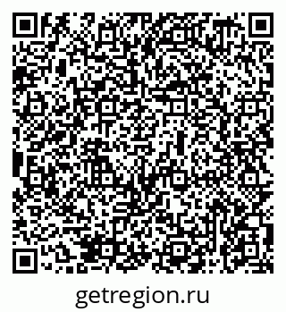 79069479699