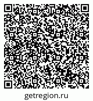79069479701