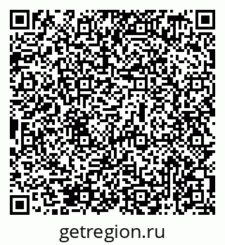 79069479710