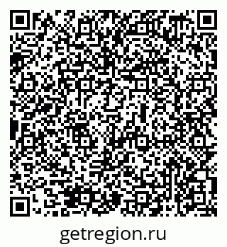 79069479711