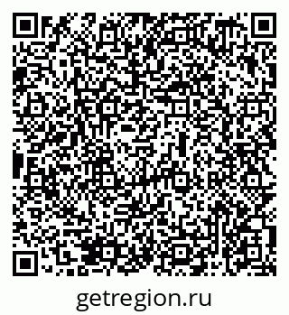 79069479713