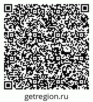 79069479714
