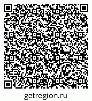 79069479716