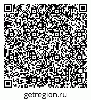 79069479724