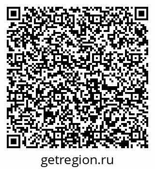 79069479726