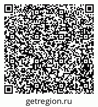 79069479733