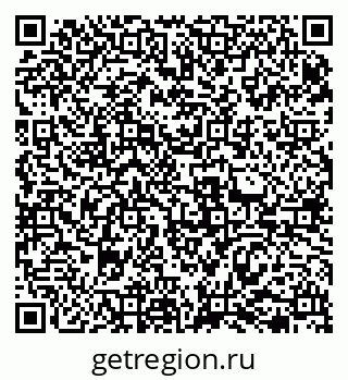 79069479738