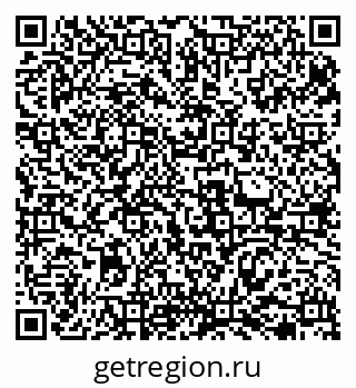 79069479739