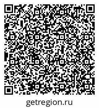 79069479740