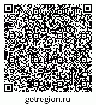 79069479746